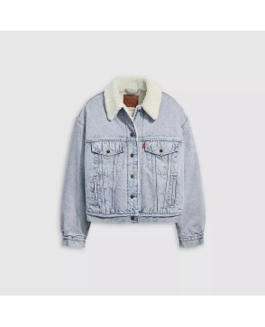 LEVI'S® ΓΥΝΑΙΚΕΙΟ ΤΖΙΝ...